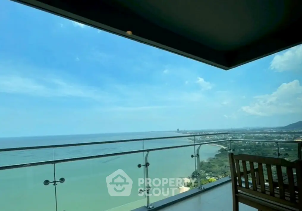 Screenshot 2569-04-27 at 11.56.51.jpg