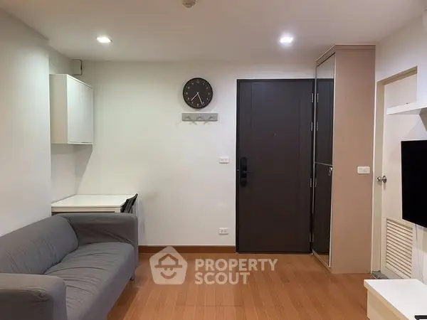 image_rental-7444414