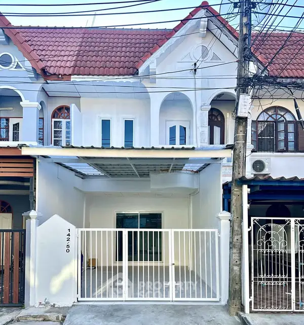 image_rental-30966745