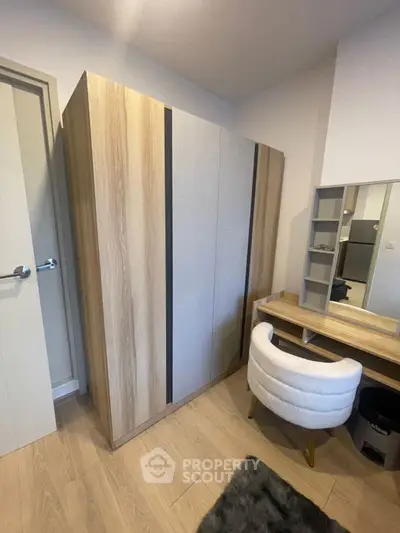 image_rental-27489686