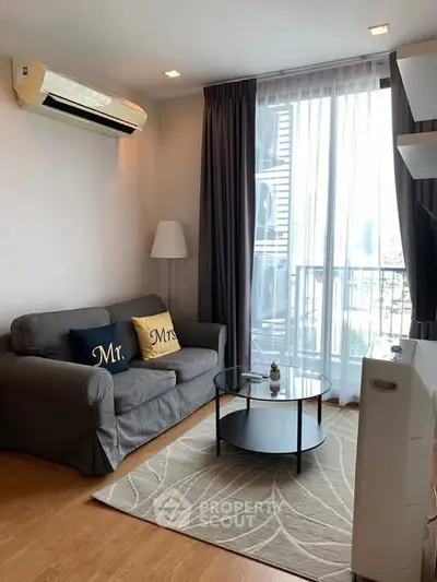 image_rental-28588853