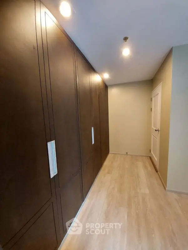 image_rental-31683615