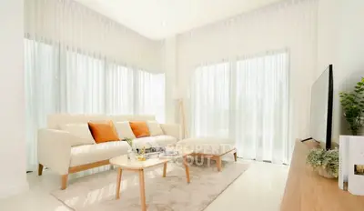 Screenshot 2026-01-11 131510.png