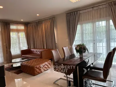 image_rental-30600139