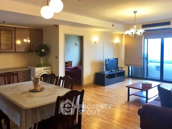 image_rental-30817280