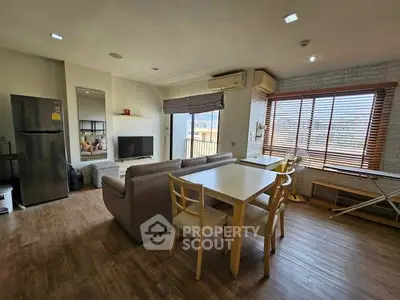 image_rental-20187374