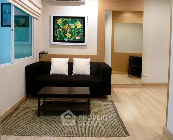 image_rental-5312402