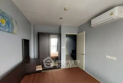 Screenshot 2025-11-08 101612.png