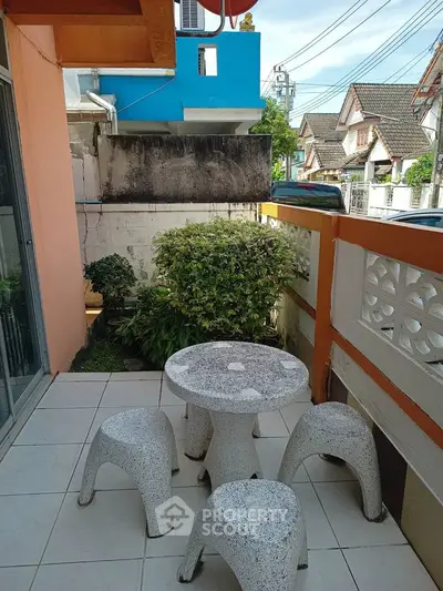 image_rental-27262219