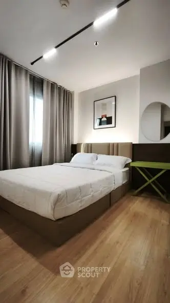 image_rental-26802127