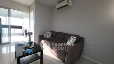 image_rental-6992875