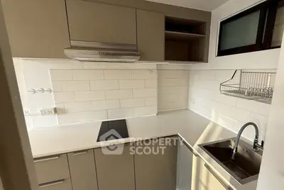 Screenshot 2026-02-01 124520.png