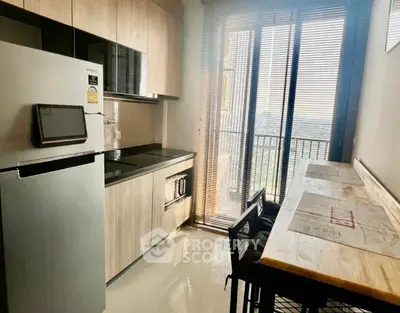 ภาพถ่ายหน้าจอ 2569-04-01 เวลา 10.42.26.png