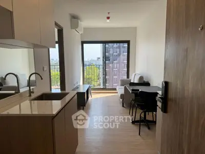 image_rental-29278234