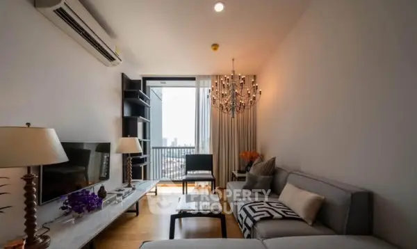 image_rental-30129043