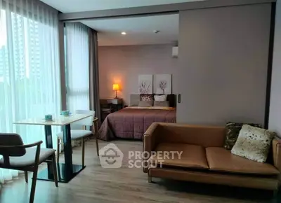 image_rental-29090119