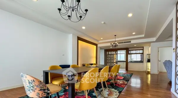 image_rental-20679857