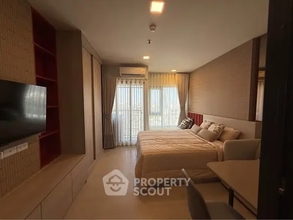 image_rental-30019846