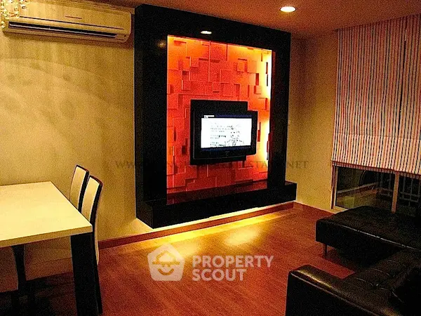 image_rental-5253309