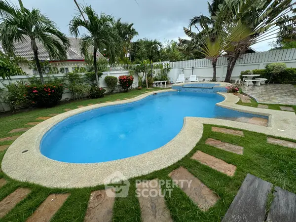 image_rental-19728875