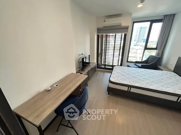 image_rental-23920683