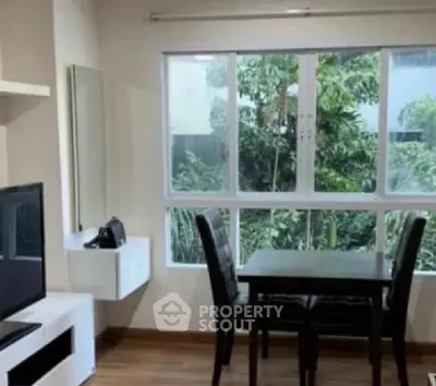 image_rental-30636173