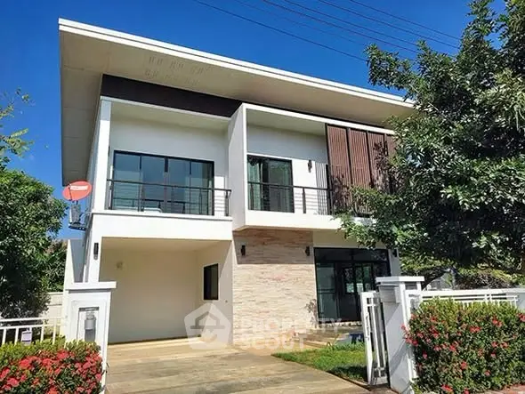 image_rental-31493305