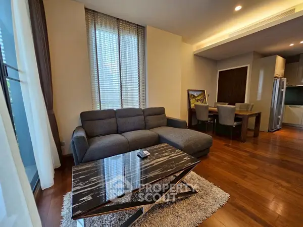 image_rental-27386040