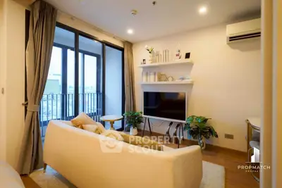 image_rental-25220077