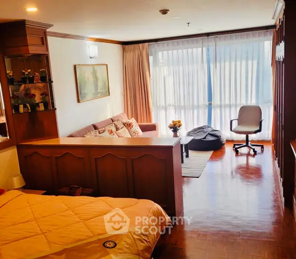 image_rental-12705510