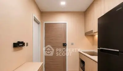 SCR-20260804-lcsz.png
