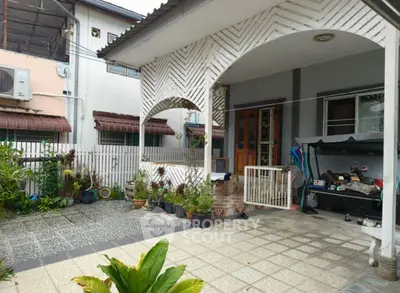 Screenshot 2025-12-23 093149.png