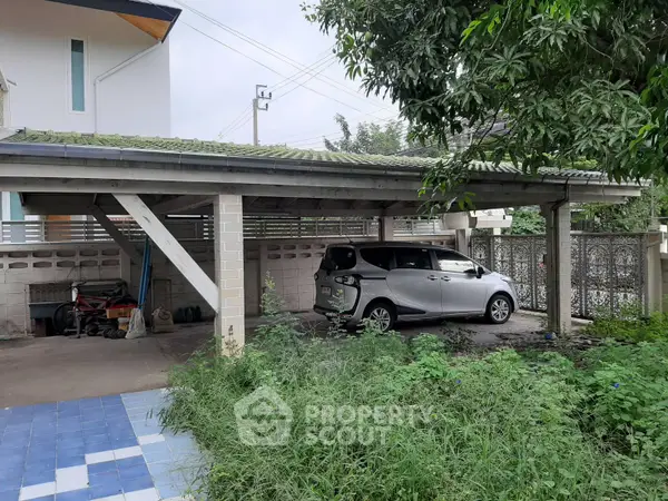 image_rental-5987125