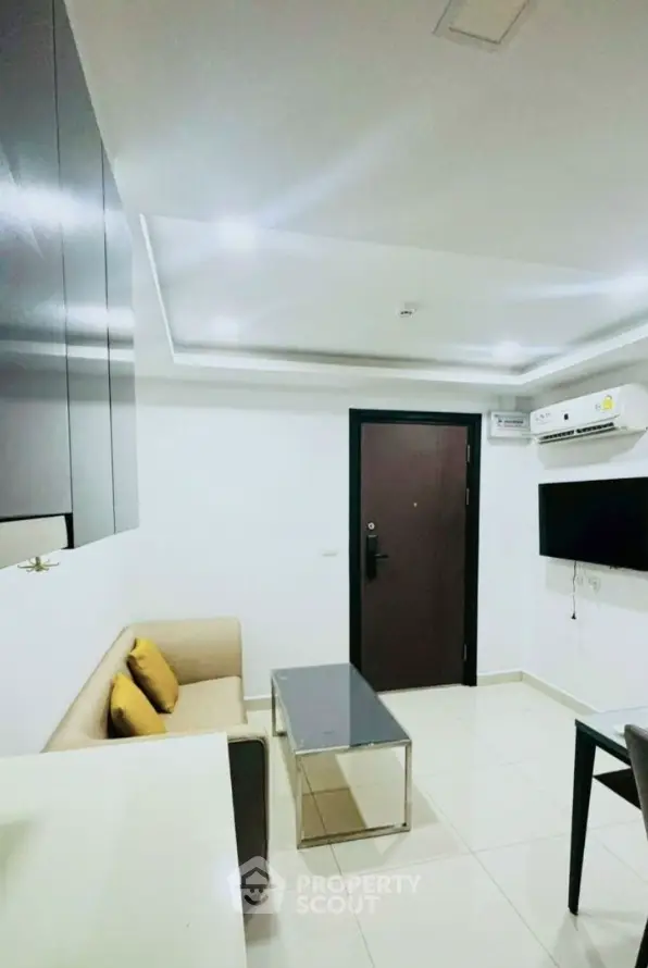 image_rental-28384387