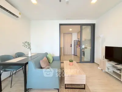 image_rental-28221627