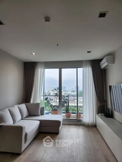 image_rental-27967446