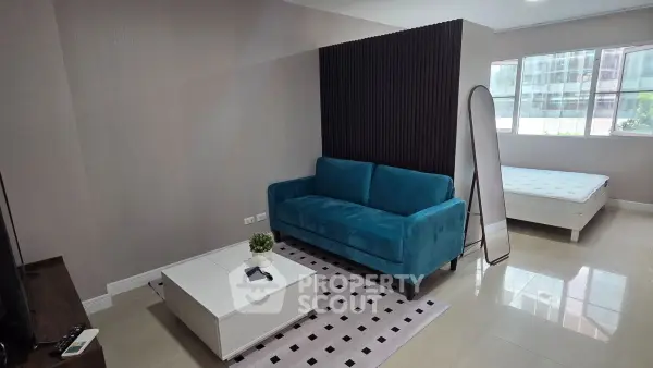 image_rental-27943009