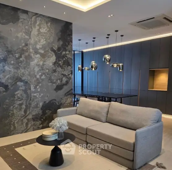 Screenshot 2024-07-23 160502.png