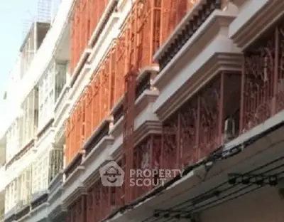 Screenshot 2026-02-07 131739.png