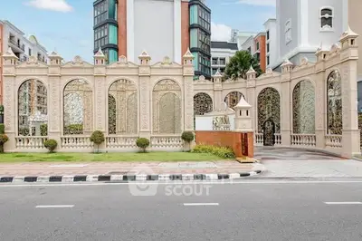 image_rental-27461273