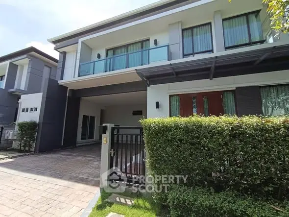 image_rental-26908648