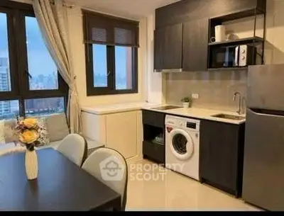 image_rental-28756052