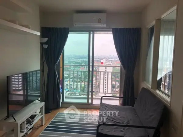 image_rental-5798142