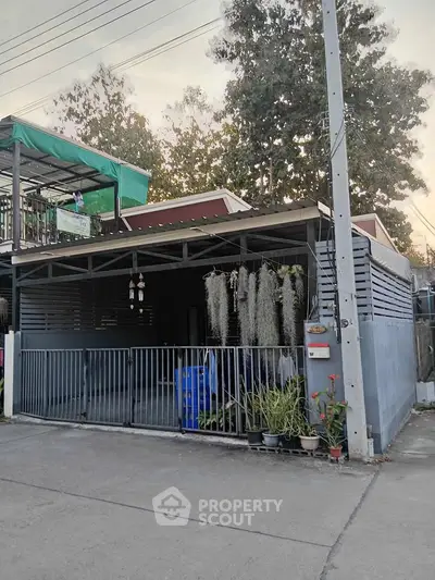 image_rental-30013951