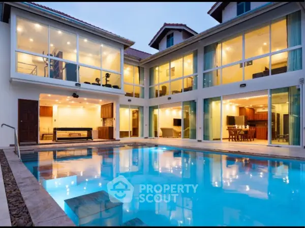 image_rental-30862872