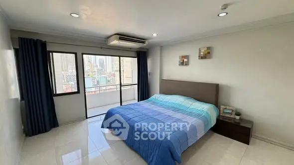 image_rental-29963773