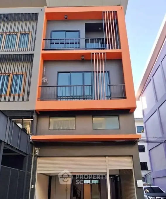 Screenshot_13-7-2025_212320_check.propertyscout.co.th.jpeg