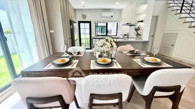 image_rental-27295837