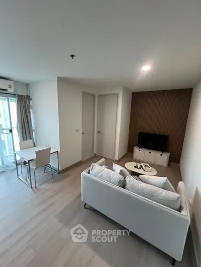 image_rental-29076147