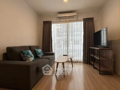 image_rental-30911380